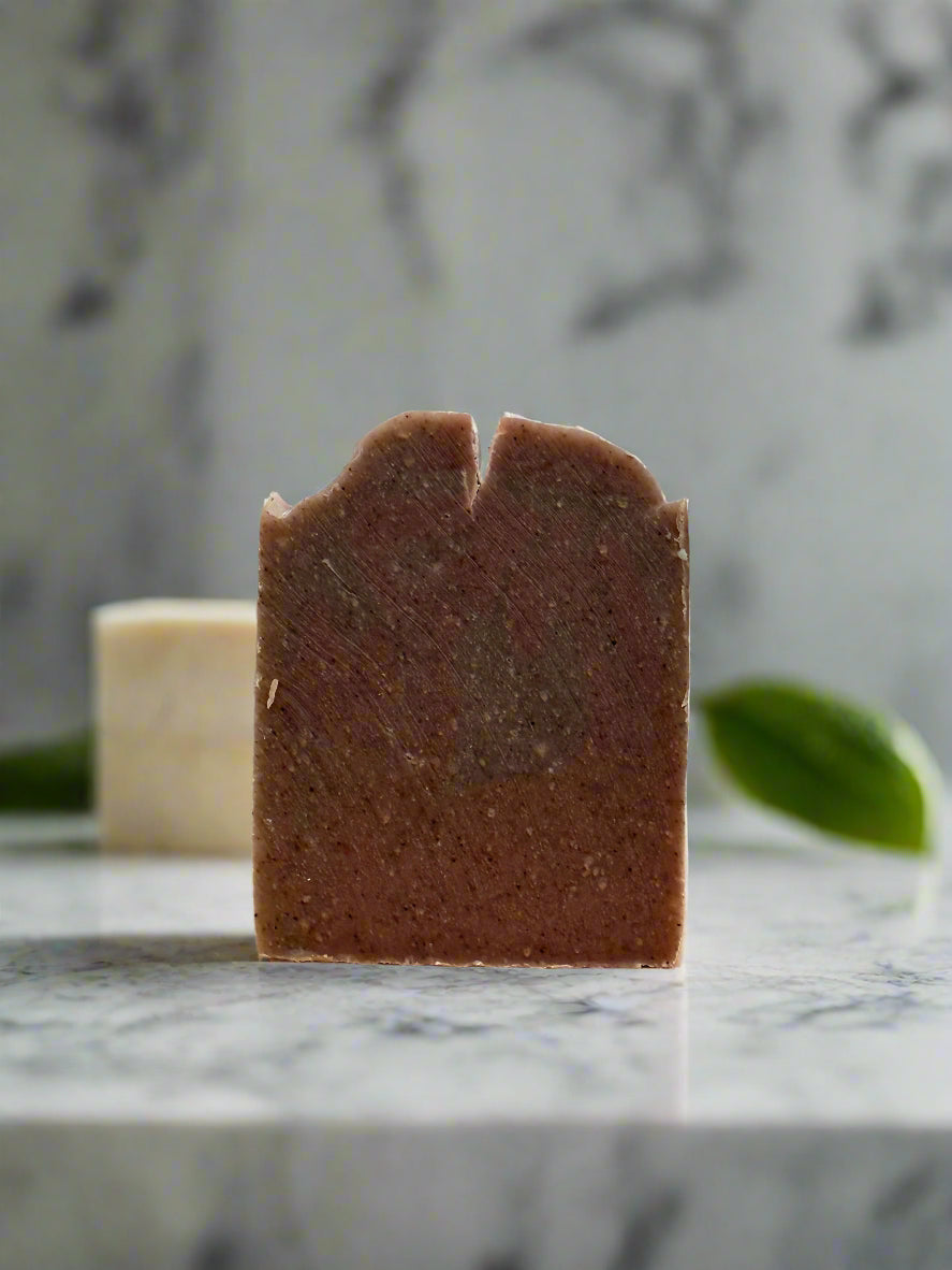 Drunken Goat Milk™ Elderflower & Quince