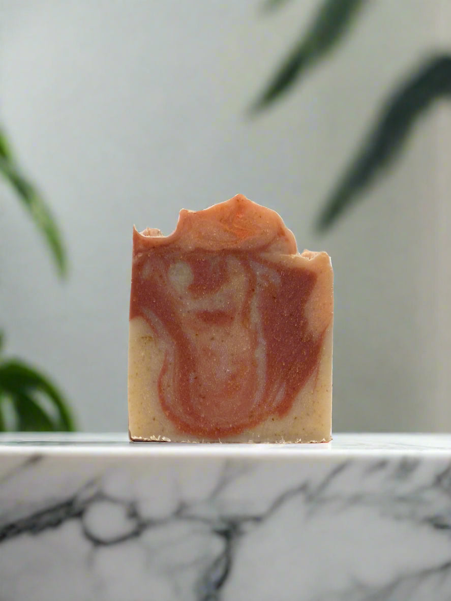 Drunken Goat Milk™ Hipster