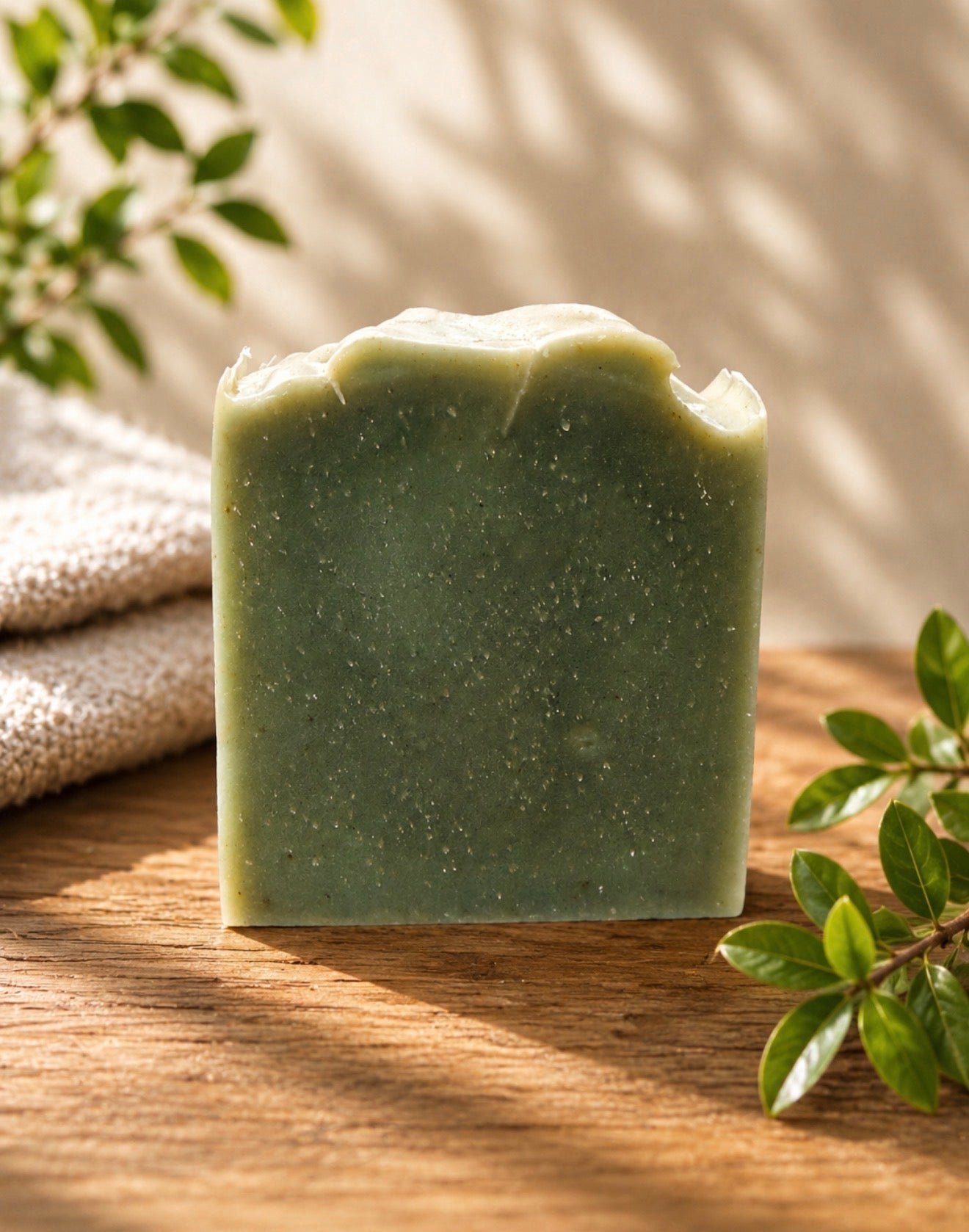 Drunken Goat Milk™ Lavender