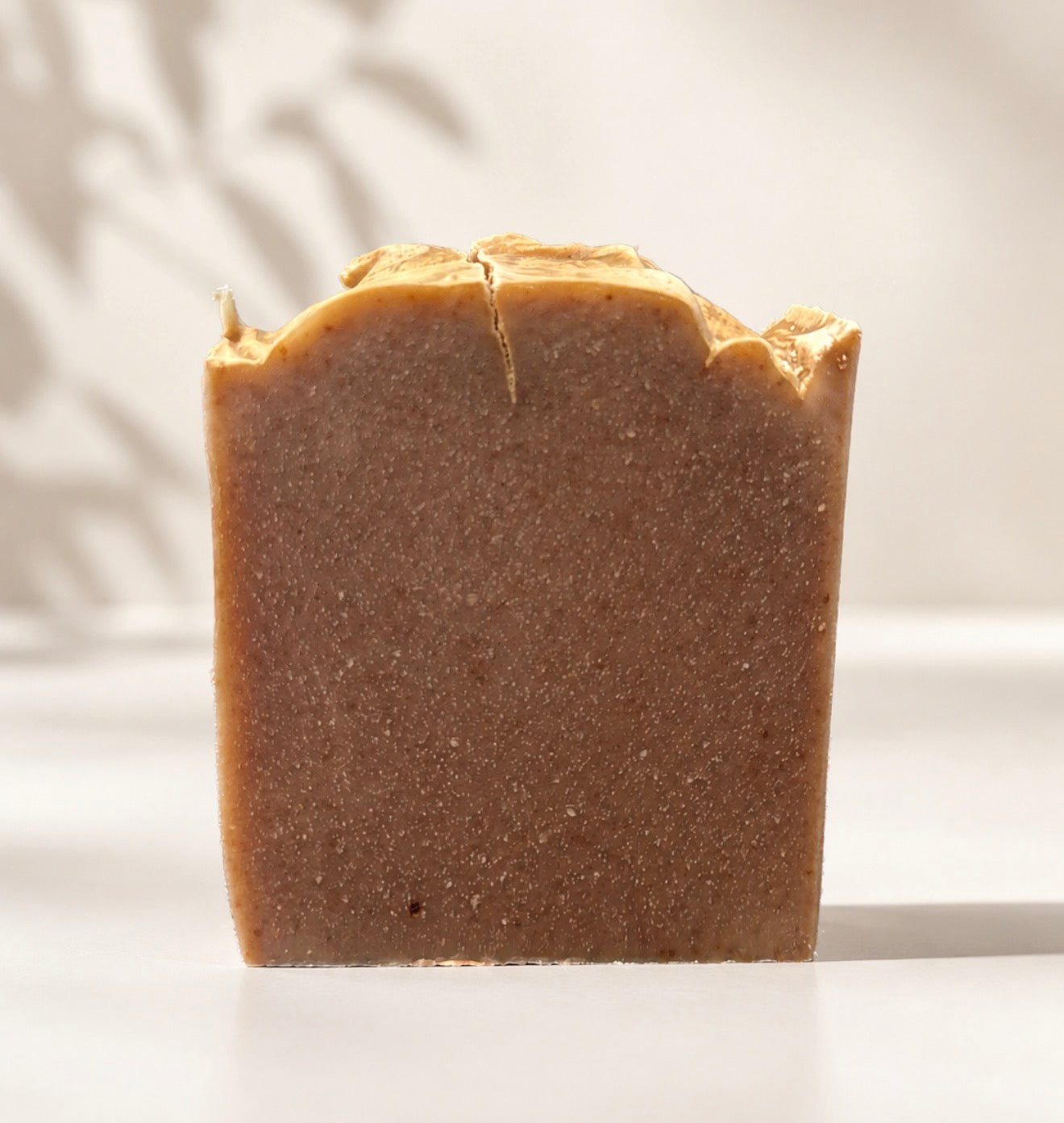 Drunken Goat Milk™ Vanilla Smoke