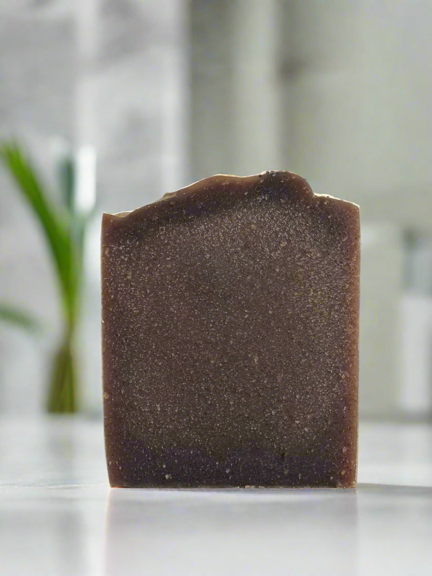 Drunken Goat Milk™ Caribbean Escape Soap