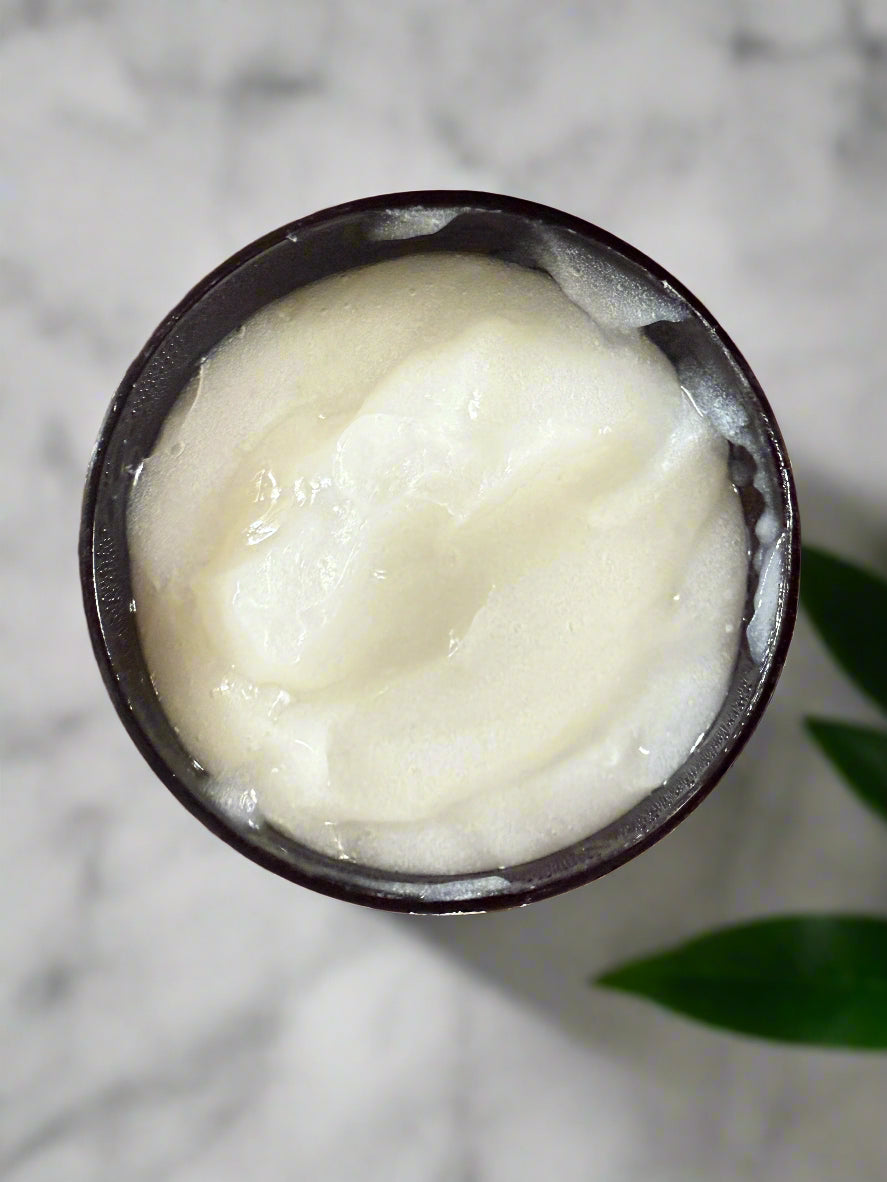 Revive & Thrive Hair Conditioner