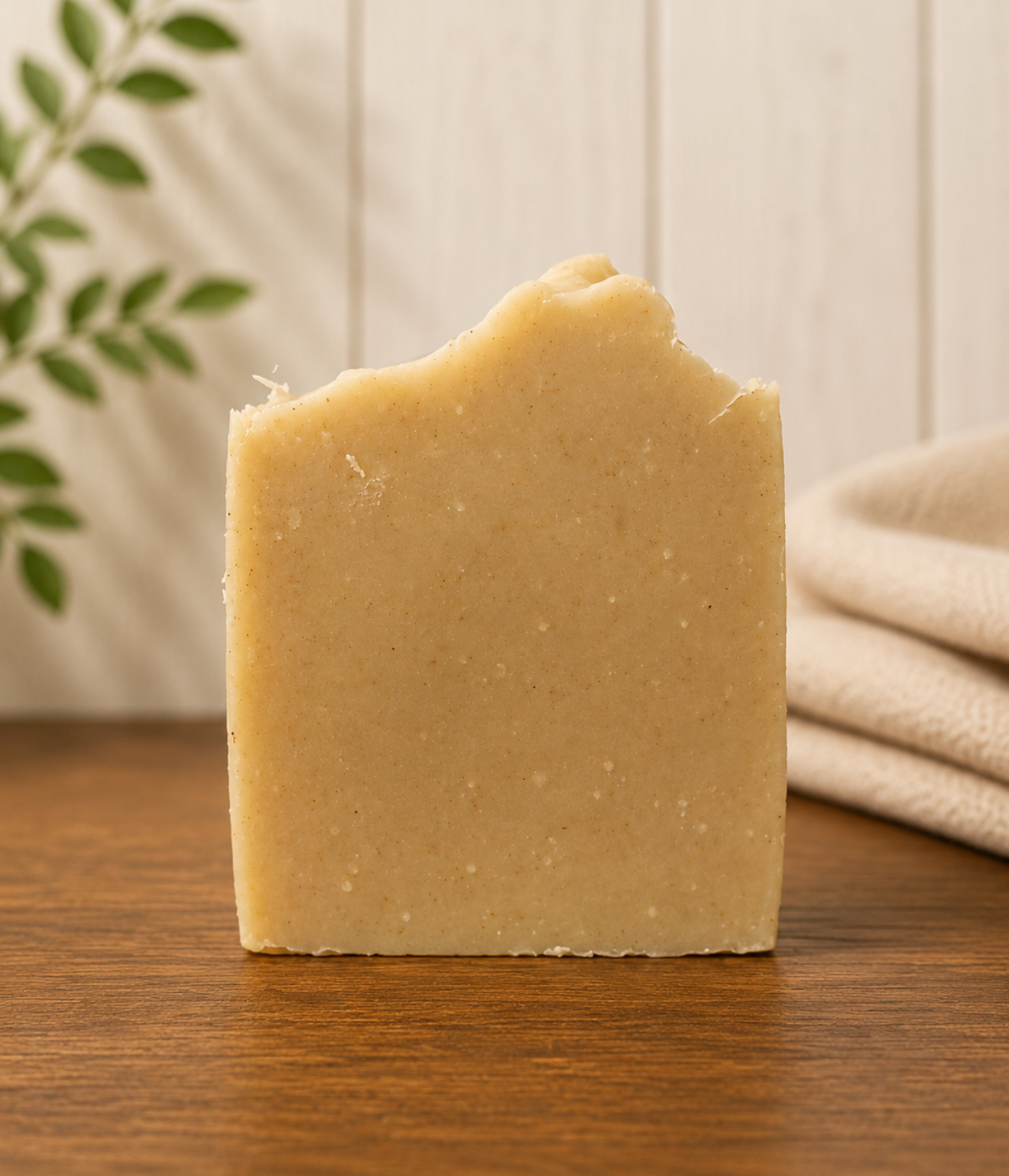 Aloe & Clove Drunken Goat Milk™