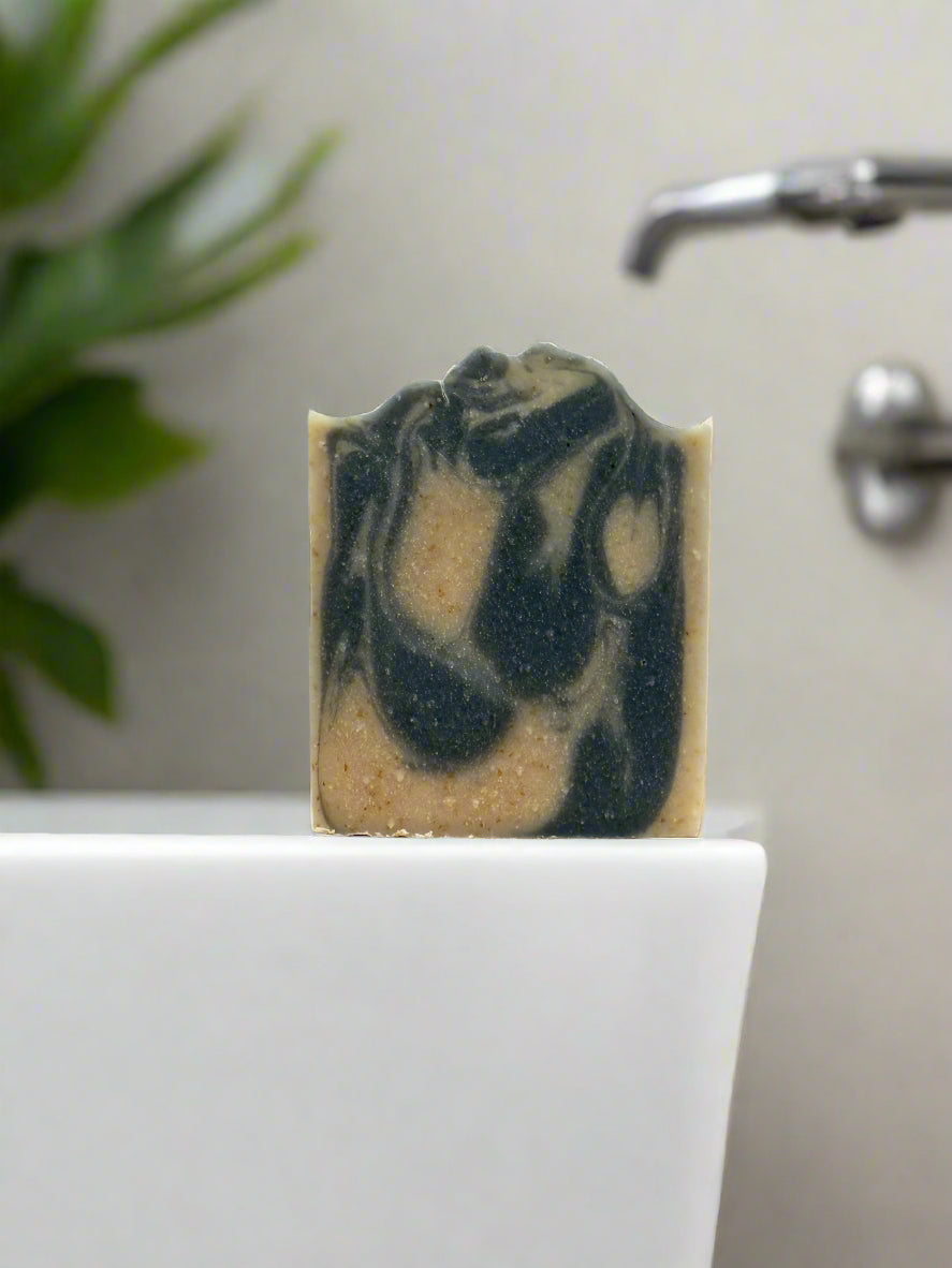 Drunken Goat Milk™ King of the North