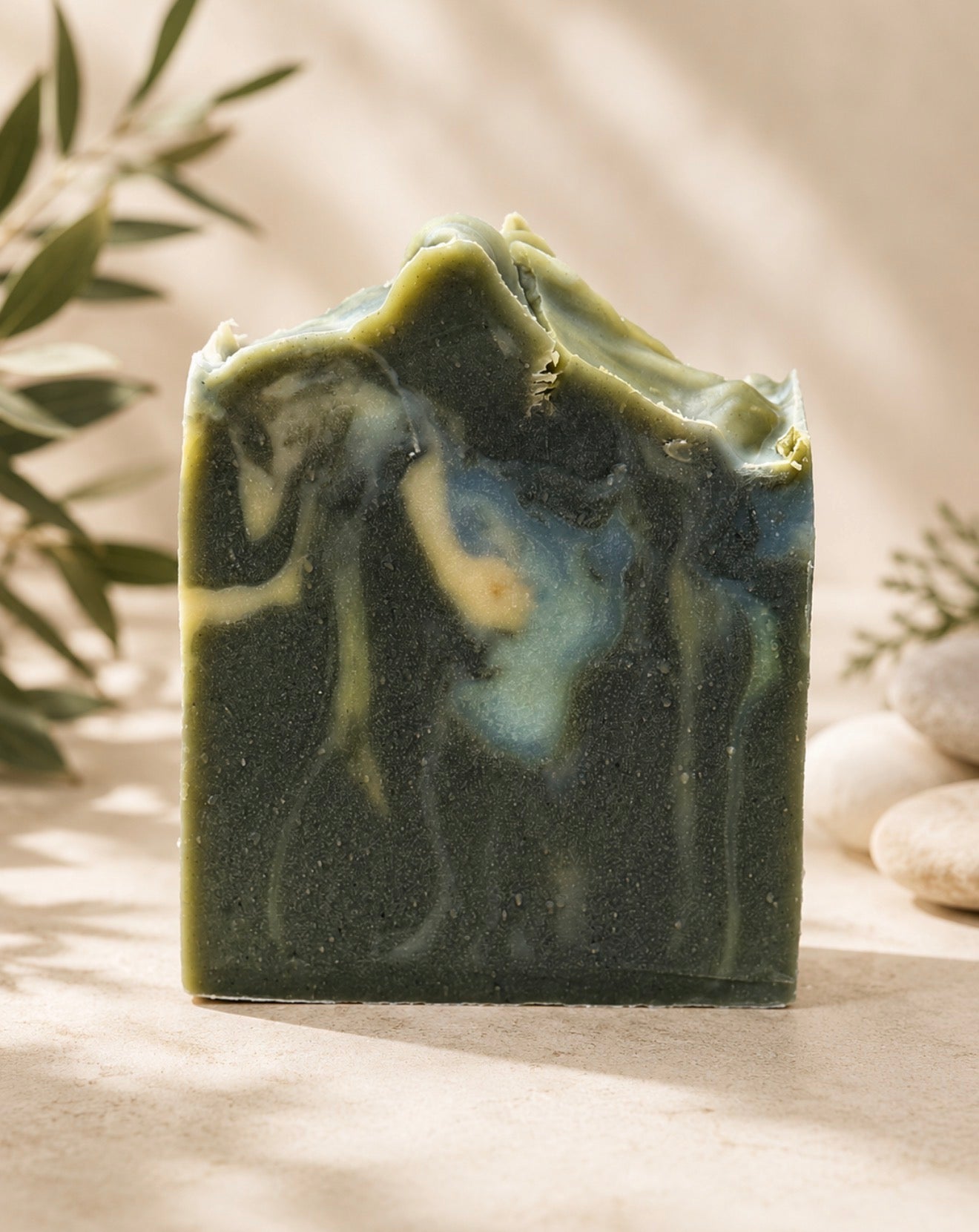 Drunken Goat Milk™ Midnight Moon