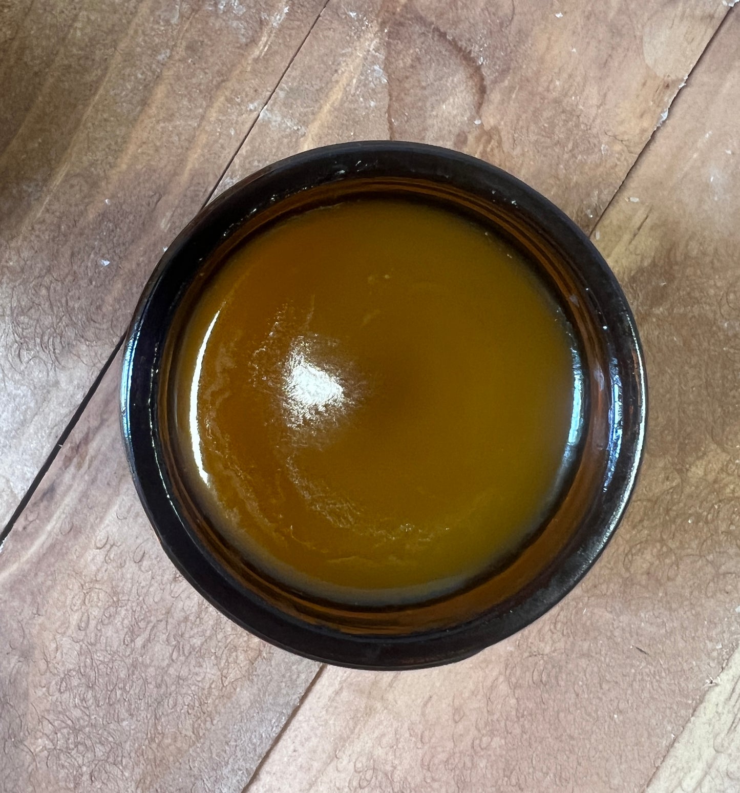 All Natural Arthritis Relief Salve