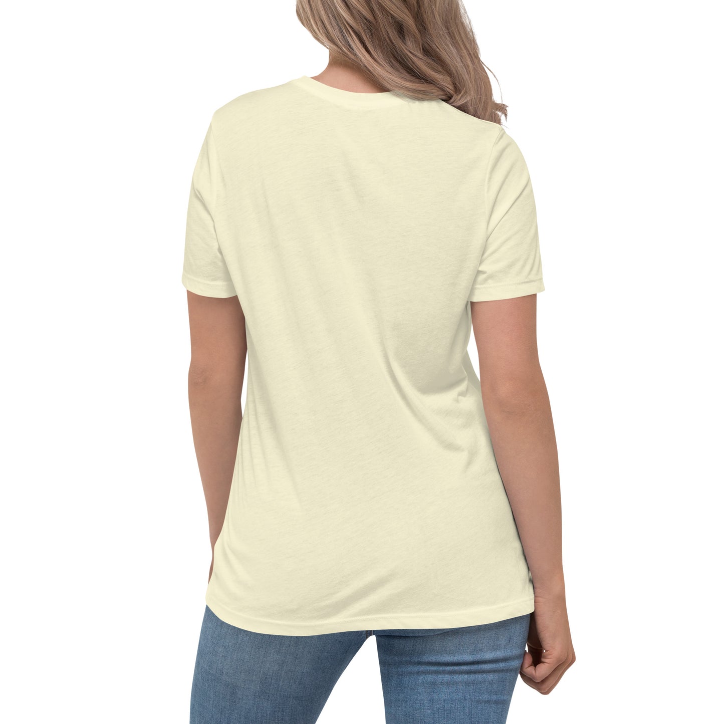 Without Farming Womens Shirt