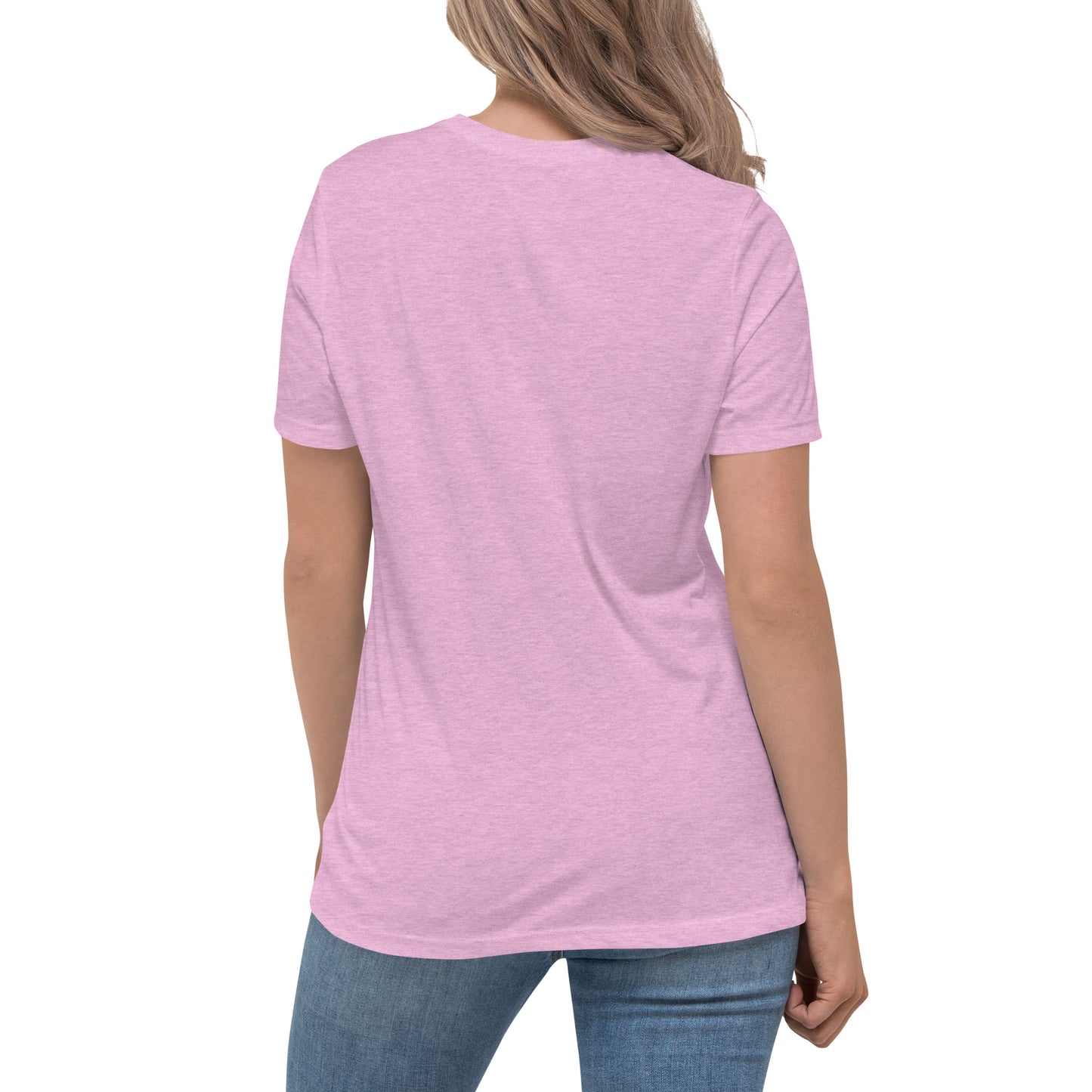 Without Farming Womens Shirt