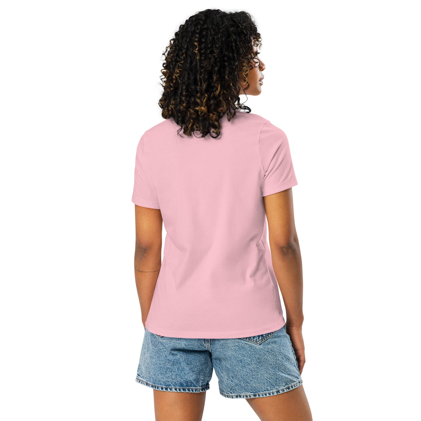 Farms Over Pharma Women's Shirt